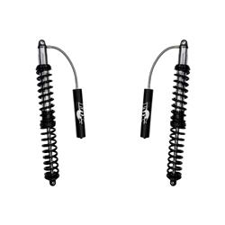 Skyjacker Suspensions Suspension Lift Kit Components JL36FLS