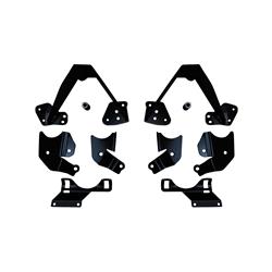 Skyjacker Suspensions Suspension Lift Kit Components JL36RLSB