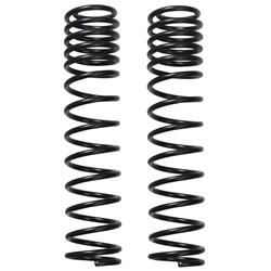 Skyjacker Suspensions - Suspension Leveling & Lift Kits for 2021-2024 WRANGLER - JL60FDR