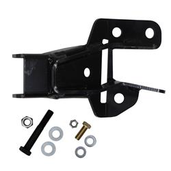 Skyjacker Suspensions - Panhard and Track Bar Brackets for 2021-2024 GLADIATOR, 2018-2024 WRANGLER - JLFBRC18