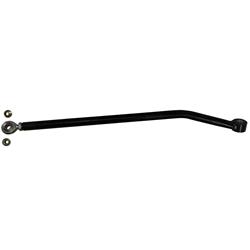 Skyjacker Suspensions - Panhard and Track Bars for 2020-2024 GLADIATOR, 2018-2024 WRANGLER - JLFTBA18
