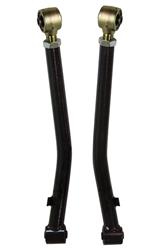 Skyjacker Single Flex Control Arms for 2020-2024 GLADIATOR, 2018-2024 WRANGLER - JLL24F-SX