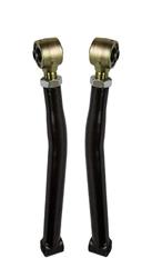 Skyjacker Single Flex Control Arms for 2020-2024 GLADIATOR, 2018-2024 WRANGLER - JLULF26-SX