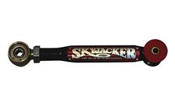 Skyjacker Single Flex Control Arms for 1997-2006 WRANGLER - JLL2501-SVX