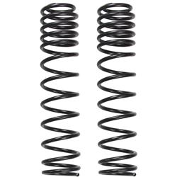Skyjacker Suspensions - Suspension Leveling & Lift Kits for 2021-2024 WRANGLER - JLR35FDR