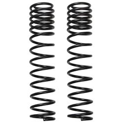 Skyjacker Suspensions - Suspension Leveling & Lift Kits for 2021-2024 WRANGLER - JLR50FDR