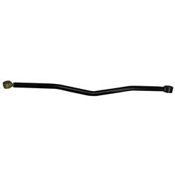 Skyjacker Suspensions - Panhard and Track Bars for 2018-2024 WRANGLER - JLRTBA18