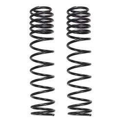 Skyjacker Suspensions - Suspension Leveling & Lift Kits for 2021-2024 WRANGLER - JLU25FDR