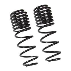 Skyjacker Suspensions - Coil Springs for 2021-2024 WRANGLER - JLUR203RDR