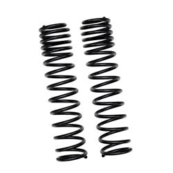 Skyjacker Suspensions - Coil Springs for 2021-2024 WRANGLER - JLUR253FDR