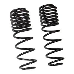 Skyjacker Suspensions - Coil Springs for 2021-2024 WRANGLER - JLUR303RDR