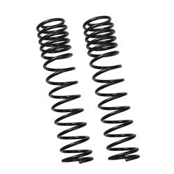 Skyjacker Suspensions - Coil Springs for 2021-2024 WRANGLER - JLUR353FDR