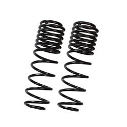 Skyjacker Suspensions - Coil Springs for 2021-2023 WRANGLER - JLUR403RDR