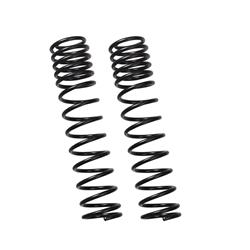 Skyjacker Suspensions - Coil Springs for 2021-2023 WRANGLER - JLUR453FDR