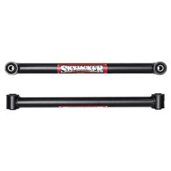 Skyjacker Suspensions - Control Arms for 2020-2024 GLADIATOR - JTGLLR24