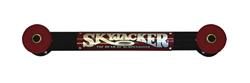 Skyjacker Single Flex Control Arms for 1997-2016 WRANGLER - JUL48SFX