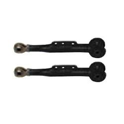 Skyjacker Single Flex Control Arms for 1993-1998 GRAND CHEROKEE, 1997-2016 WRANGLER - JULR24-SX