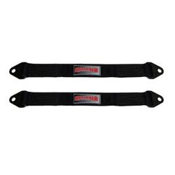 Skyjacker Suspension Limiting Straps LS32K