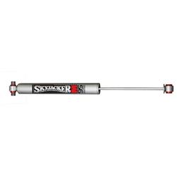 Skyjacker M95 Monotube Shocks for 2021-2024 GLADIATOR, 2018-2024 WRANGLER - M9385