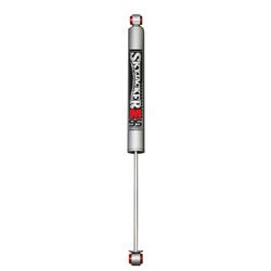 Skyjacker Suspensions - Shocks and Struts for 2020-2024 GLADIATOR - M9395