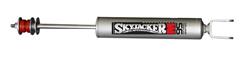 Skyjacker M95 Monotube Shocks M9503