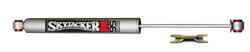 Skyjacker M95 Monotube Shocks for 2007-2017 WRANGLER, 2018 WRANGLER JK - M9507
