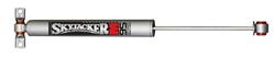 Skyjacker M95 Monotube Shocks for 1984-2001 CHEROKEE, 1997-2005 WRANGLER - M9508
