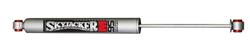 Skyjacker M95 Monotube Shocks M9512