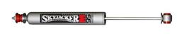 Skyjacker M95 Monotube Shocks for 2005-2018 TACOMA, 2000-2006 TUNDRA - M9548