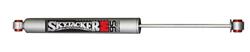 Skyjacker M95 Monotube Shocks M9568