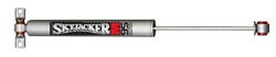 Skyjacker M95 Monotube Shocks M9584