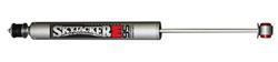Skyjacker M95 Monotube Shocks M9594