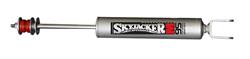 Skyjacker M95 Monotube Shocks M9596