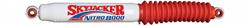 Skyjacker Nitro Shocks for 2007-2017 WRANGLER, 2018 WRANGLER JK - N8001