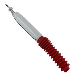 Skyjacker Nitro Shocks for 2007-2017 WRANGLER, 2018 WRANGLER JK - N8001