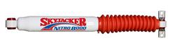Skyjacker Nitro Shocks for 1984-2001 CHEROKEE, 1997-2005 WRANGLER - N8008