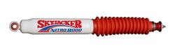 Skyjacker Nitro Shocks N8040