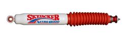 Skyjacker Nitro Shocks for 2005-2018 TACOMA, 2000-2006 TUNDRA - N8048