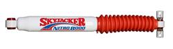 Skyjacker Nitro Shocks for 1994-1998 S10, SONOMA - N8072