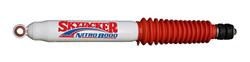 Skyjacker Nitro Shocks N8094