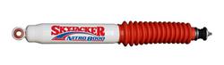 Skyjacker Nitro Shocks for 2007-2014 FJ CRUISER - N8098