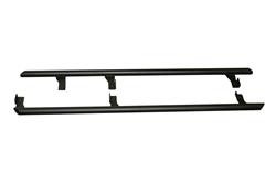 Skyjacker Suspensions - Running Boards, Nerf Bars and Rock Sliders for 2011-2012 RANGER 800 CREW, 2010-2012 RANGER 800 CREW EPS, 2012 RANGER 800 CREW EPS LE - NBPC101