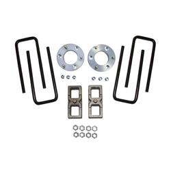 Skyjacker Suspensions Suspension Leveling & Lift Kits NT26MSP