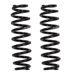 Skyjacker Suspensions Coil Springs P8912FR