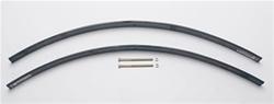 Skyjacker Softride Fitted Add-A-Leafs R1120