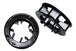 Skyjacker Suspension Lift Kits for 2011-2024 2500, 3500 - R1325MS