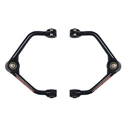 Skyjacker Control Arms for 2019-2021 1500 - R1930UCA