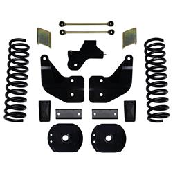 Skyjacker Suspensions Suspension Leveling & Lift Kits R19450K