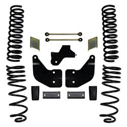Skyjacker Suspensions Suspension Leveling & Lift Kits R19451K