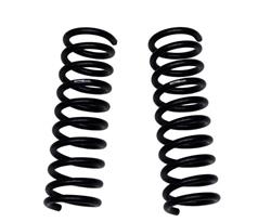 Skyjacker Softride Lift Coil Springs R25